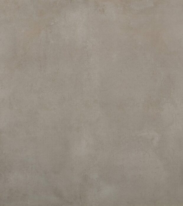Infinity Sand Beton Look Fliser HL Keramik