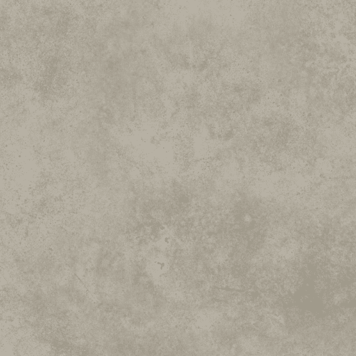 Monte Carlo Cinza Beton Look Fliser HL Keramik