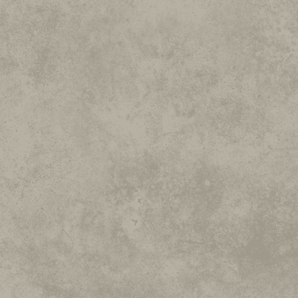 Monte Carlo - Beton Look Fliser – Cinza