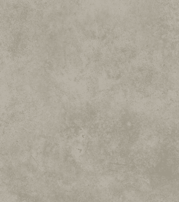 Monte Carlo Cinza Beton Look Fliser HL Keramik