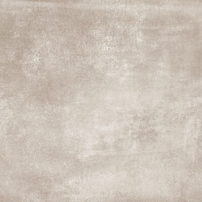 Volcano Beige Beton Look Fliser