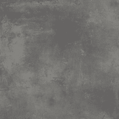 Volcano Dark Beton Look Fliser