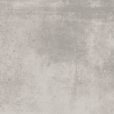 Volcano Grey Beton Look Fliser