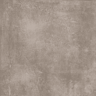 Volcano Taupe Beton Look Fliser