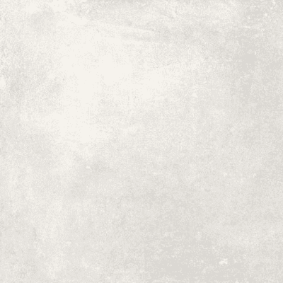 Volcano White Beton Look Fliser