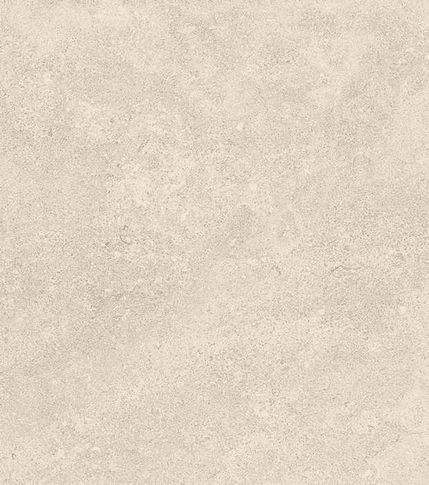 Mapierre Ancienne Beige sten look flise – keramisk flise til gulv og væg - hl keramik