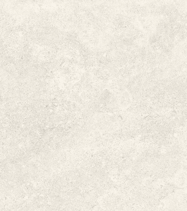 Mapierre Ancienne Blanc sten look flise – keramisk flise til gulv og væg - hl keramik