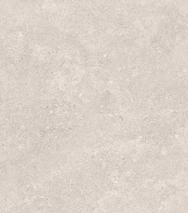 Mapierre Ancienne Gris Sten Look Fliser