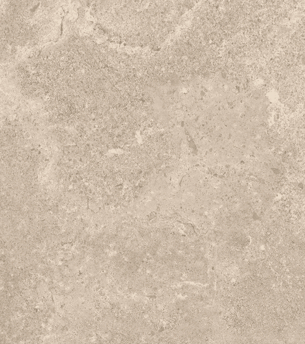 Mapierre Ancienne Naturel Sten Look Fliser