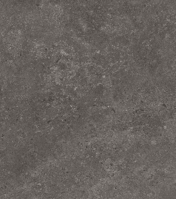 Mapierre Ancienne Noir Sten Look Fliser