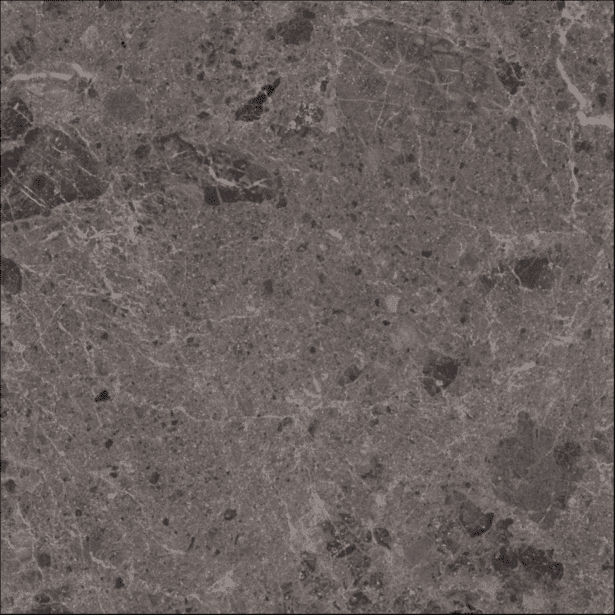 Artic - Sten Look Fliser – Anthracite