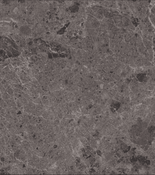 Artic Anthracite Marmor Look Fliser