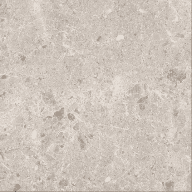 Artic - Sten Look Fliser – Beige