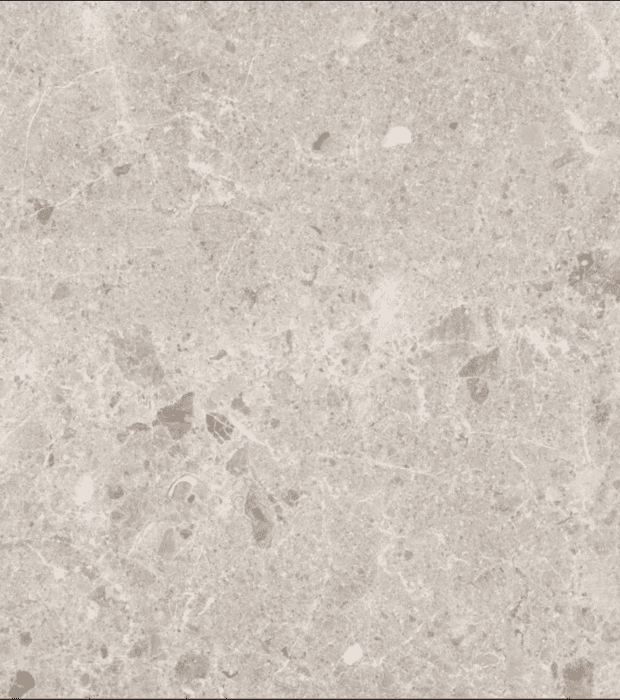 Artic Beige Marmor Look Fliser