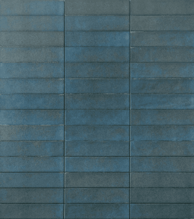NoHo Blu Rondine HL Keramik