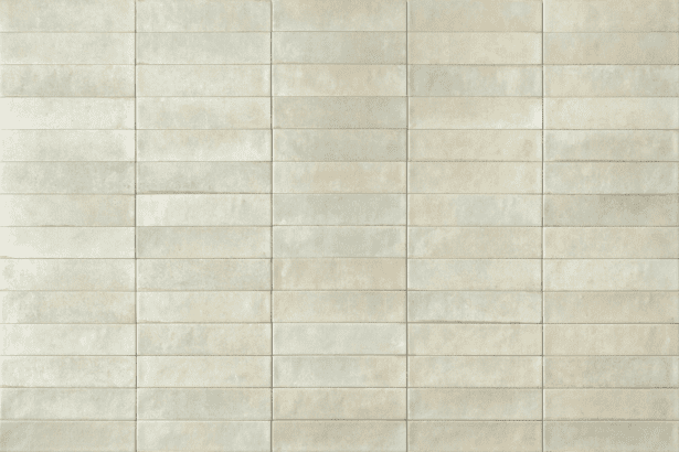 Hasle Klinker Gul - Industrifliser - HL Keramik