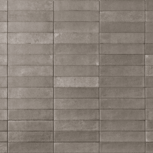 NoHo Taupe Rondine HL Keramik