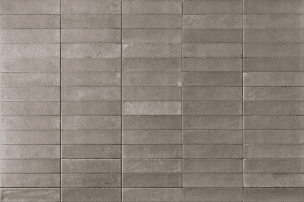 NoHo Taupe Rondine HL Keramik