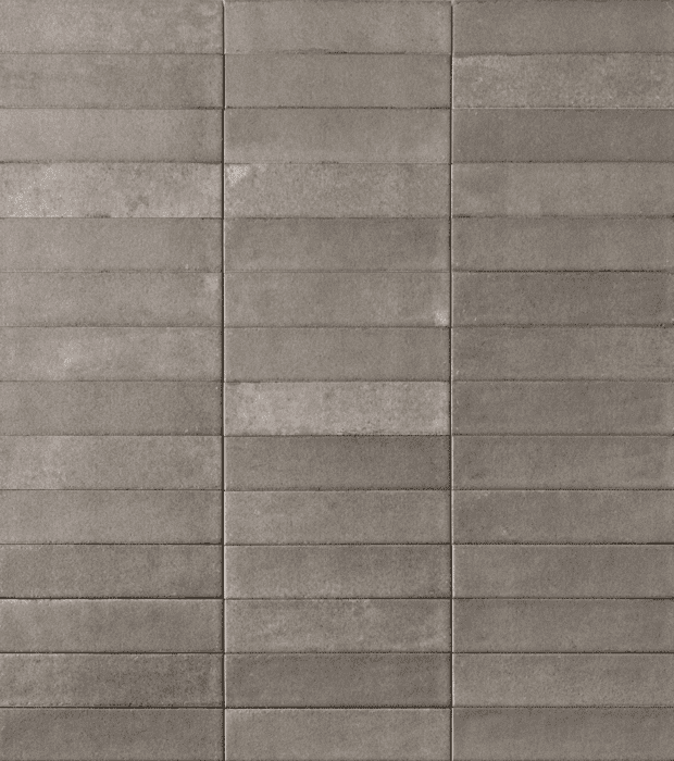 NoHo Taupe Rondine HL Keramik