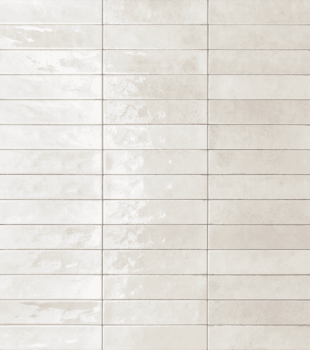 Soho Ivory Rondine HL Keramik