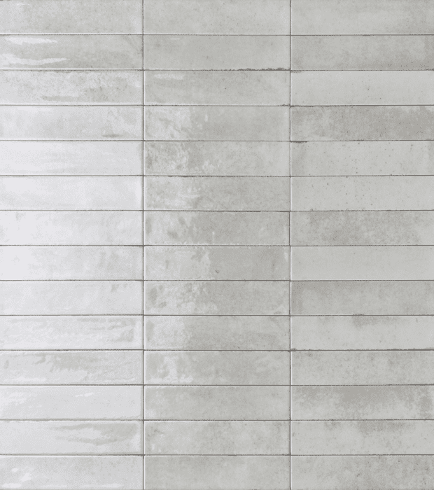 Soho light Rondine HL Keramik