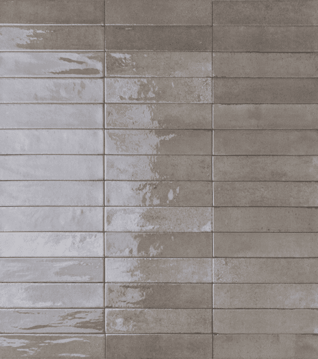 Soho taupe Rondine HL Keramik