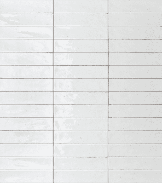 Soho white Rondine HL Keramik