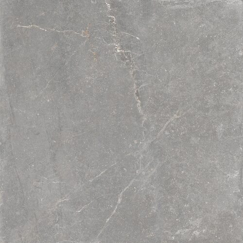 Bleumix Soft Grey Sten Look Fliser HL Keramik