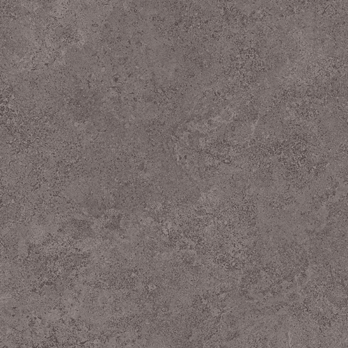 Landscape Anthracite Sten Look Fliser