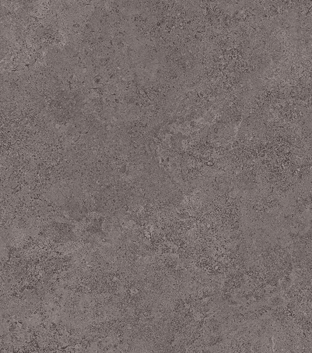 Landscape Anthracite Sten Look Fliser