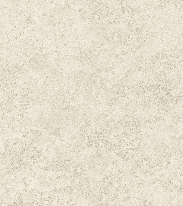 Landscape Avorio Sten Look Fliser