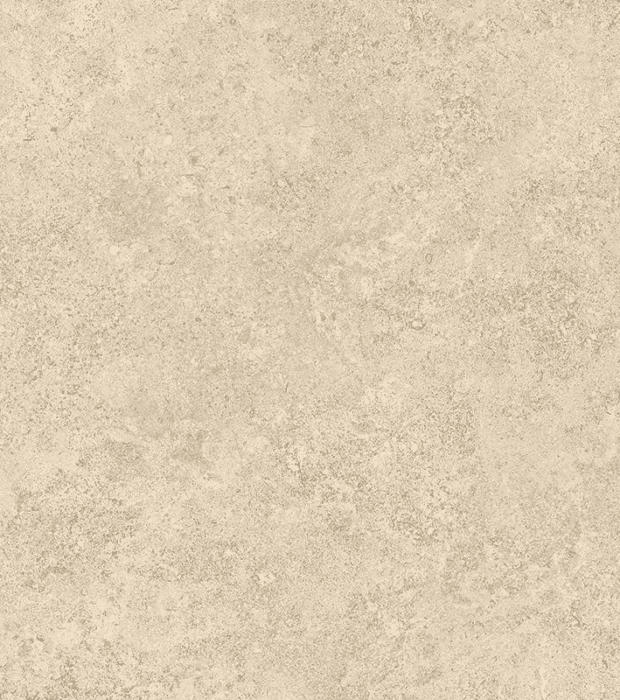 Landscape Sabbia Sten Look Fliser