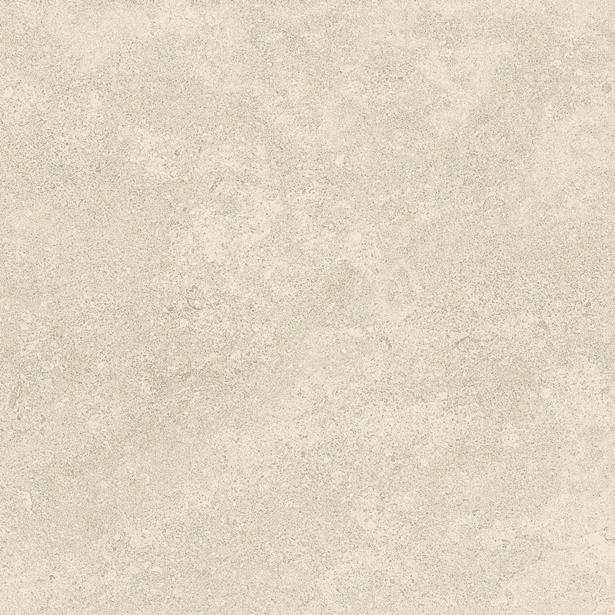Mapierre Ancienne - Sten Look Fliser – Beige