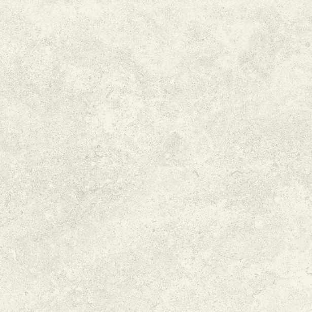 Mapierre Ancienne - Sten Look Fliser – Blanc
