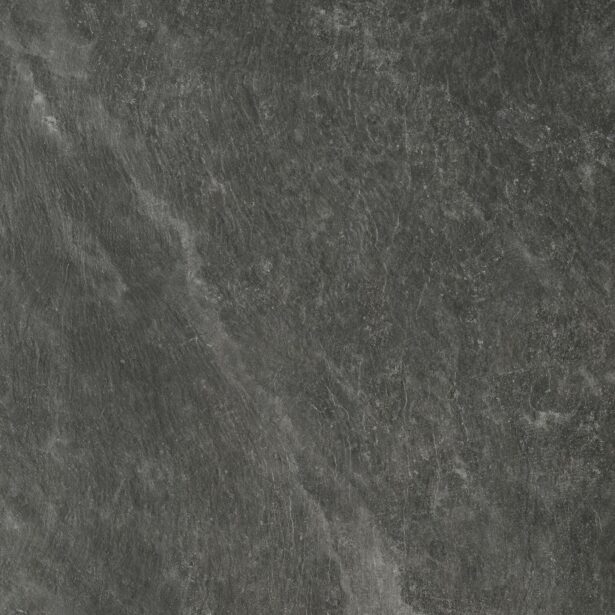 Monolith - Sten Look Fliser – Black