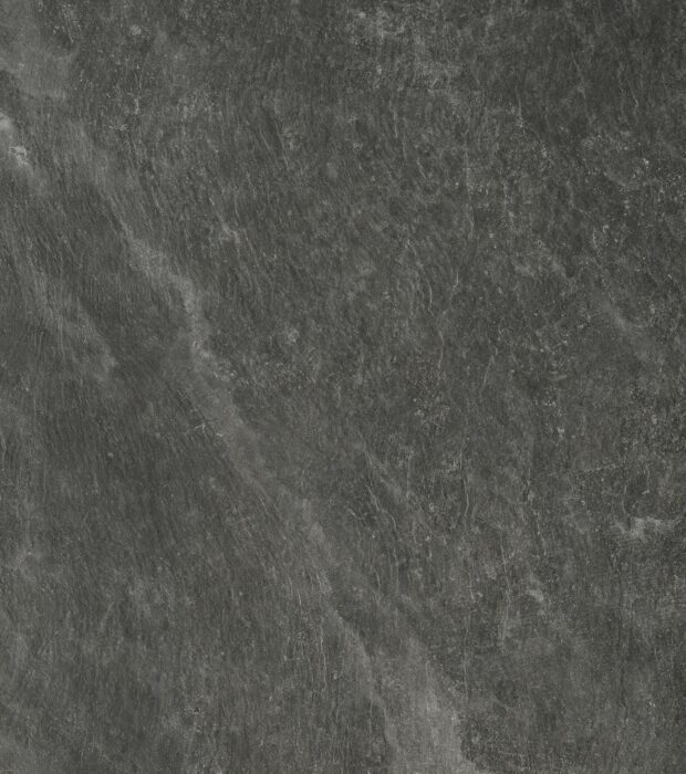 Monolith Black Sten Look Fliser