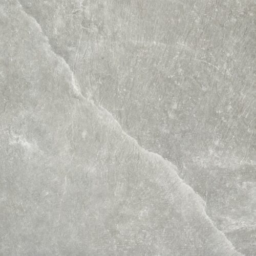Monolith Grey Sten Look Fliser