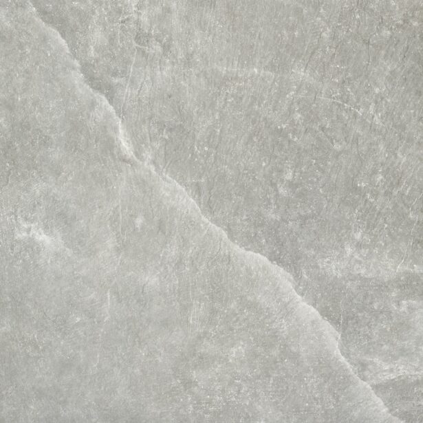 Monolith Grey Sten Look Fliser