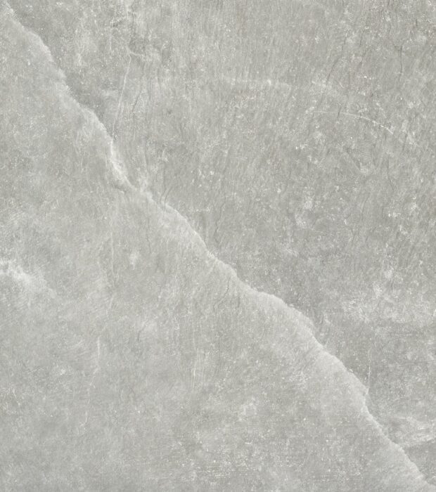 Monolith Grey Sten Look Fliser