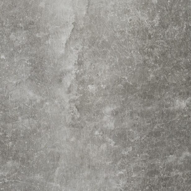 Monolith - Sten Look Fliser – Mud