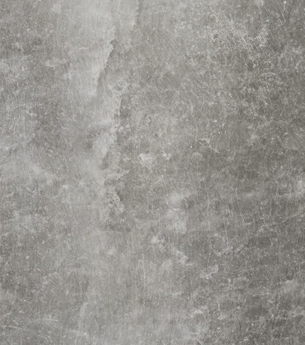 Monolith Mud Sten Look Fliser