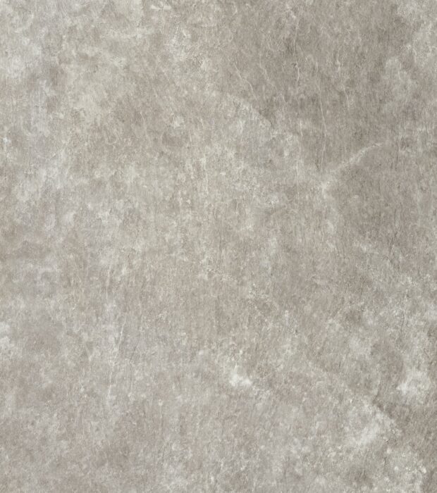 Monolith Taupe Sten Look Fliser