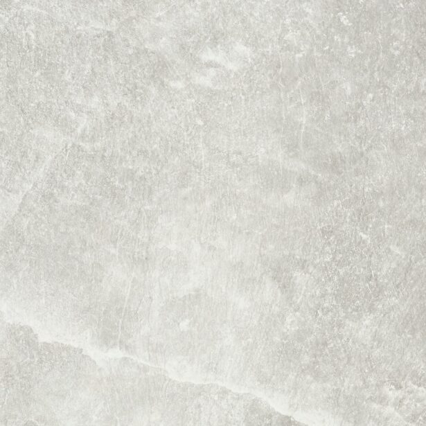 Monolith - Sten Look Fliser – White