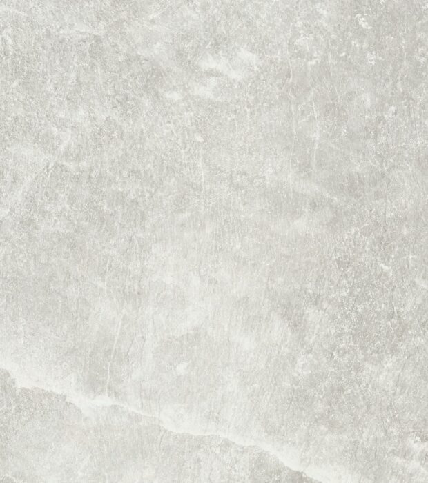 Monolith White Sten Look Fliser
