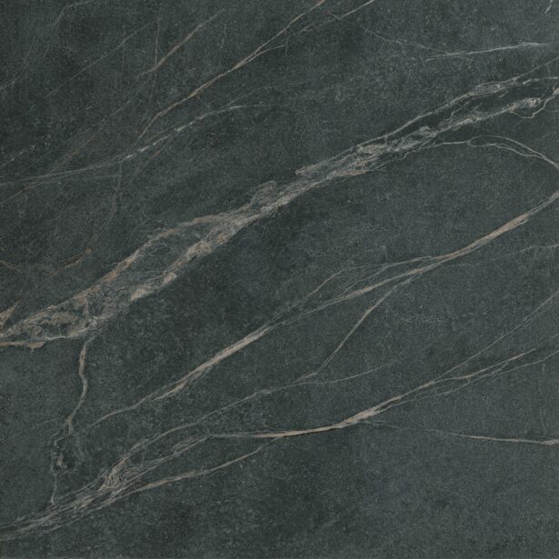 Soap Stone - Sten Look Fliser – Black