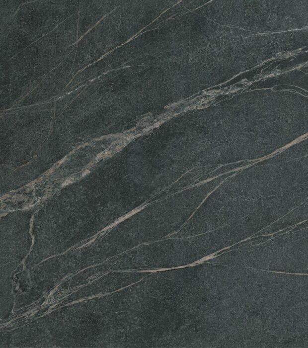 Soap Stone Black Sten Look Fliser HL Keramik