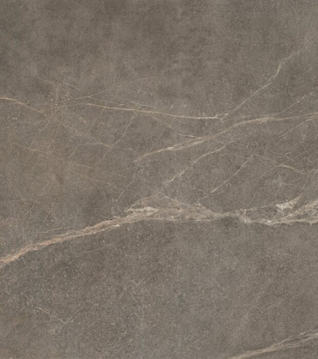 Soap Stone Coffee Sten Look Fliser HL Keramik