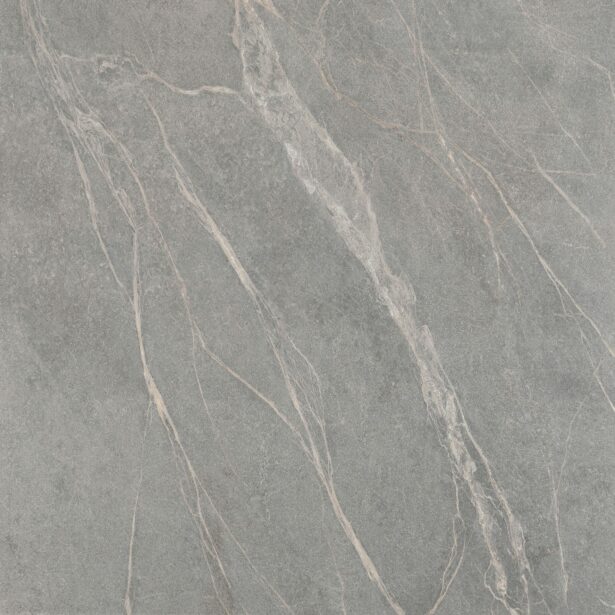 Soap Stone - Sten Look Fliser – Grey