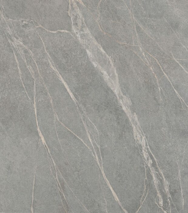 Soap Stone Grey Sten Look Fliser HL Keramik