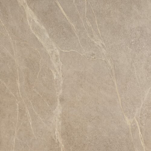 Soap Stone Ivory Sten Look Fliser HL Keramik